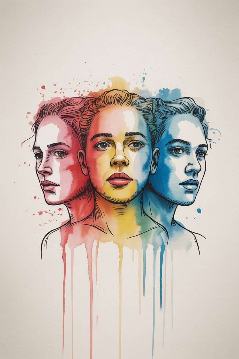WOMEN IMPOWER WOMEN IMPOWER