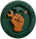 sardarbhagatsinghfoundation.org